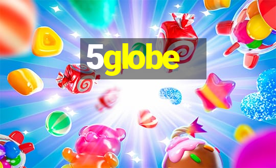 5globe