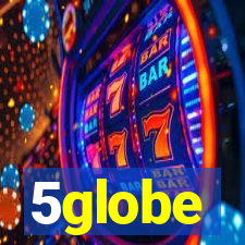 5globe