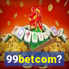 99betcom?