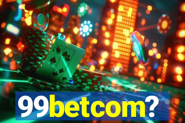 99betcom?