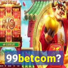 99betcom?