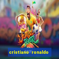 cristiano ronaldo numero 11