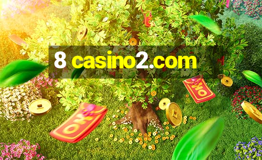 8 casino2.com