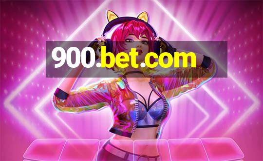 900.bet.com