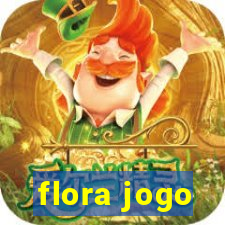 flora jogo