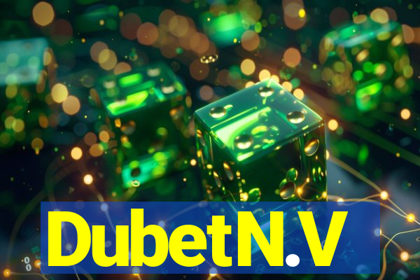 DubetN.V