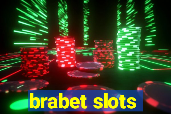 brabet slots