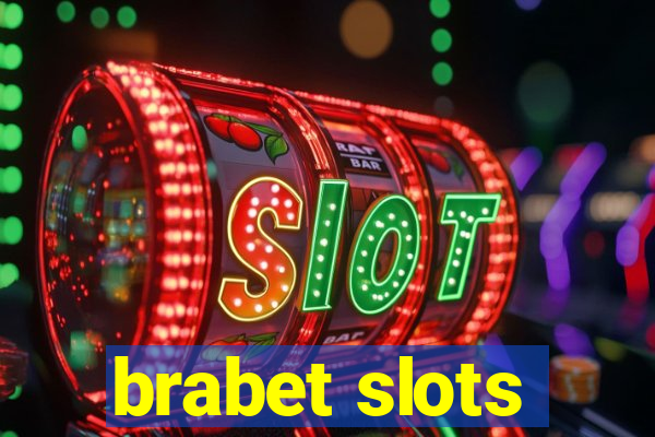 brabet slots