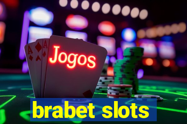 brabet slots