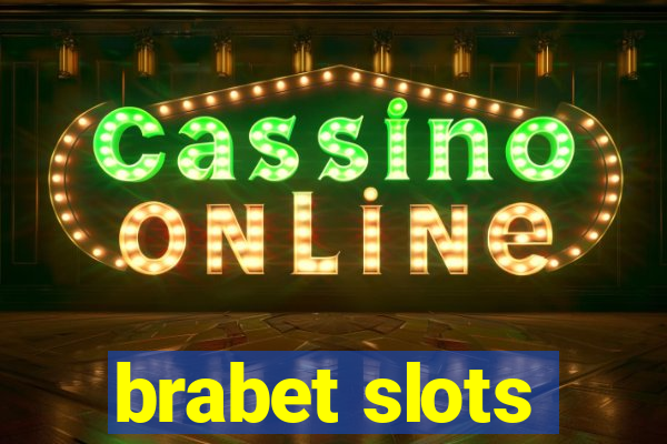 brabet slots