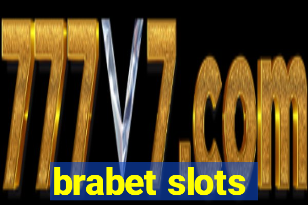 brabet slots