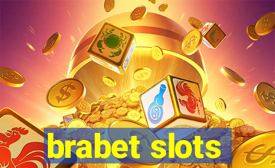 brabet slots