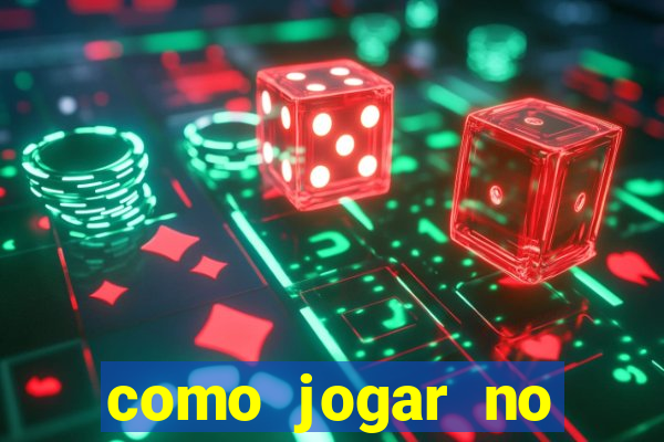 como jogar no tiger fortune