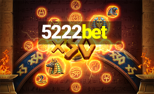 5222bet