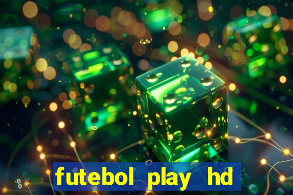 futebol play hd s茫o paulo