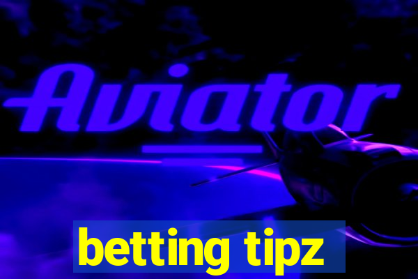 betting tipz