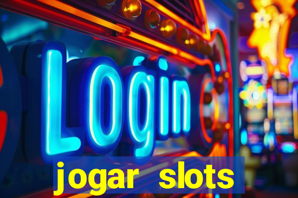 jogar slots halloween gratis