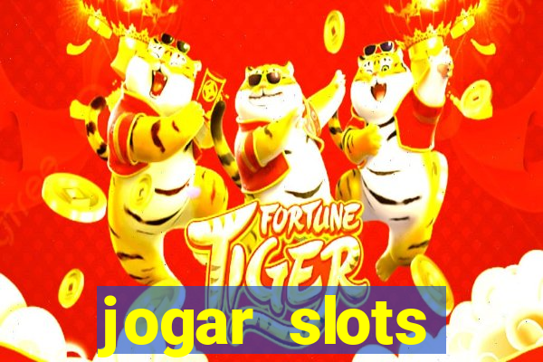 jogar slots halloween gratis