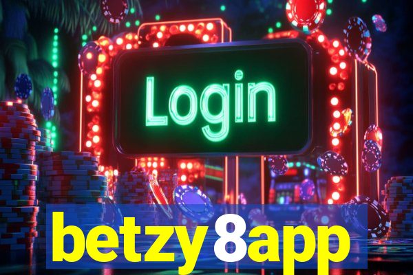 betzy8app