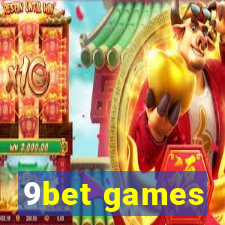 9bet games