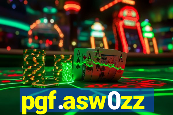 pgf.asw0zz