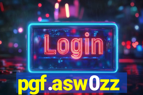 pgf.asw0zz