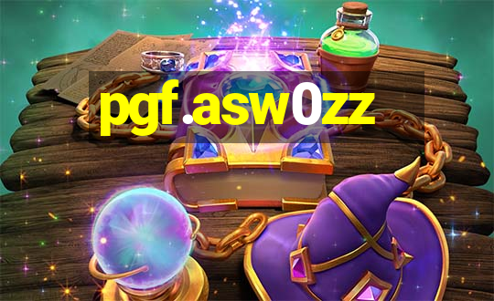 pgf.asw0zz