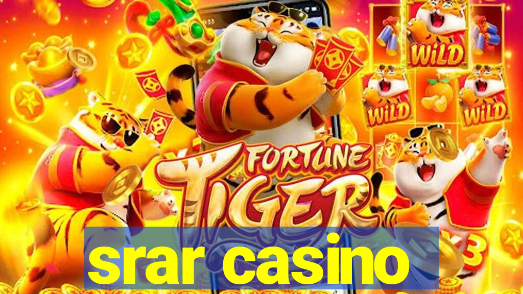 srar casino