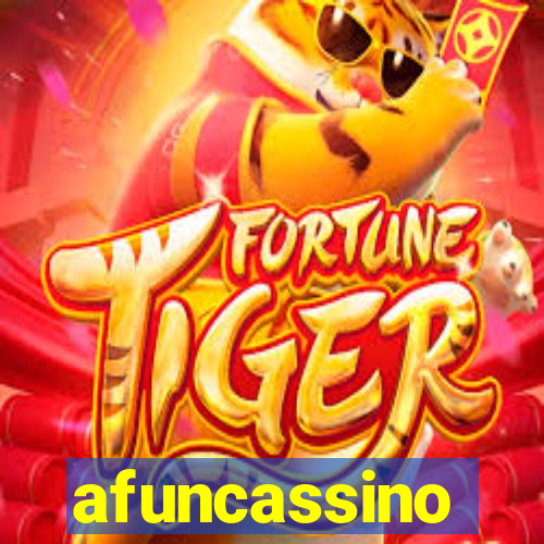 afuncassino