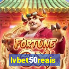 lvbet50reais