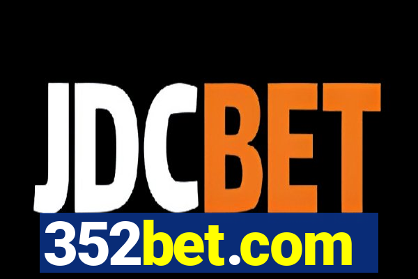 352bet.com