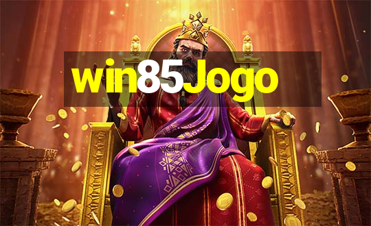 win85Jogo