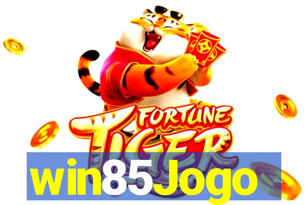 win85Jogo