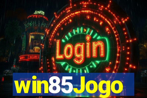 win85Jogo