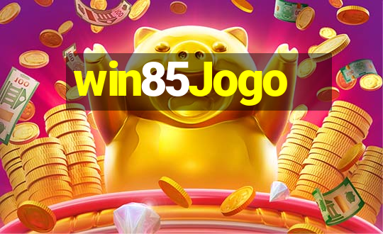 win85Jogo