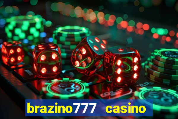 brazino777 casino no deposit bonus