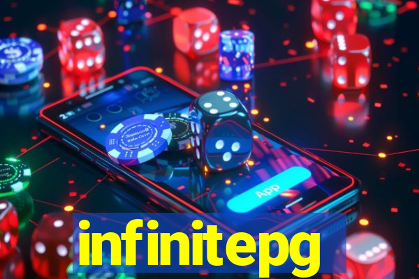 infinitepg