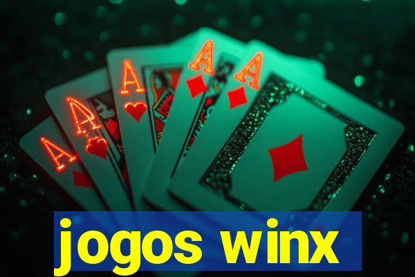 jogos winx