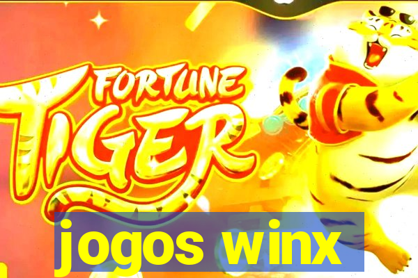 jogos winx