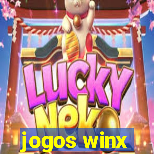 jogos winx