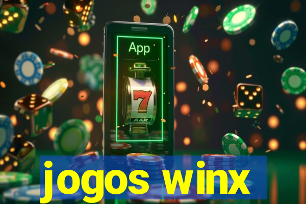 jogos winx