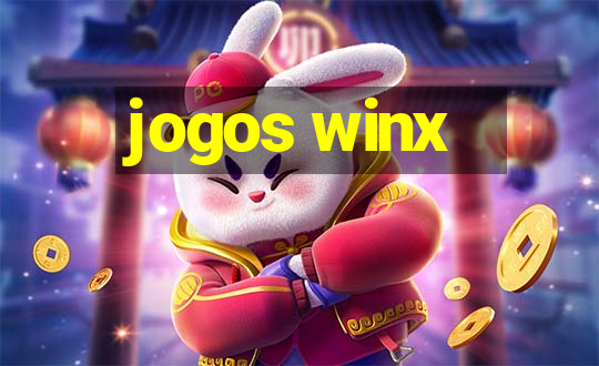 jogos winx