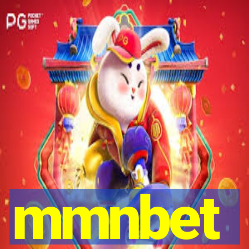 mmnbet