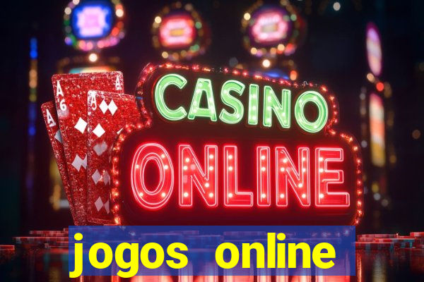 jogos online deposito 5 reais