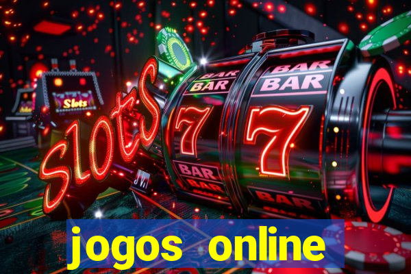 jogos online deposito 5 reais