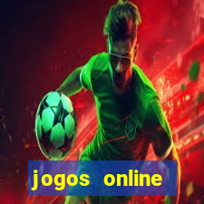 jogos online deposito 5 reais