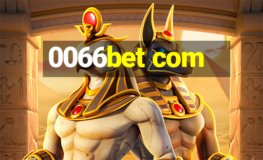 0066bet com