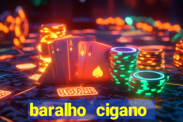 baralho cigano grátis 3 cartas 2022