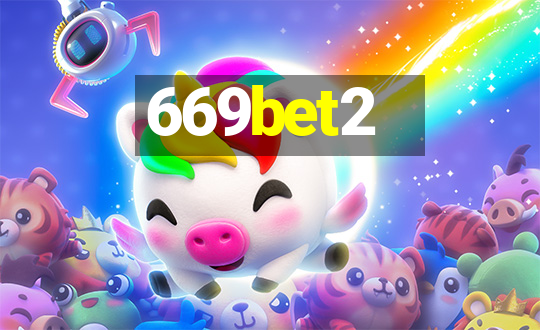 669bet2