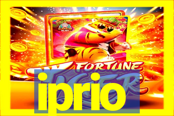 iprio